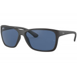 RAY BAN RB4331 601S80
